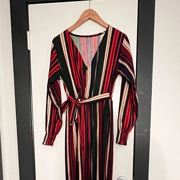 Romper - Picture 5 of 5